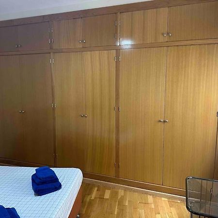 Appartement Apartamento En Carthagène Extérieur photo