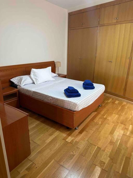 Appartement Apartamento En Carthagène Extérieur photo