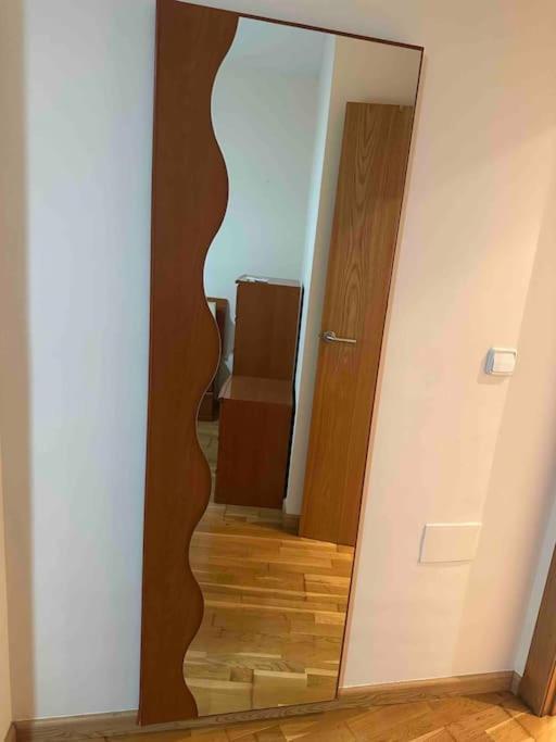 Appartement Apartamento En Carthagène Extérieur photo